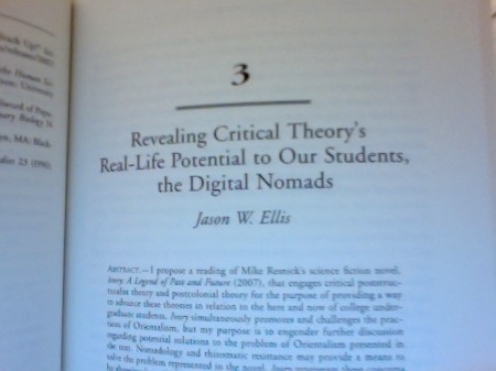 Photo on 2010-06-04 at 16.59 #4