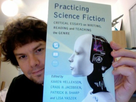 Photo on 2010-06-04 at 17.00