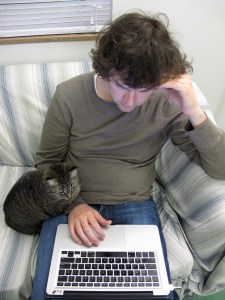 2010-10-05 - IMG_2791