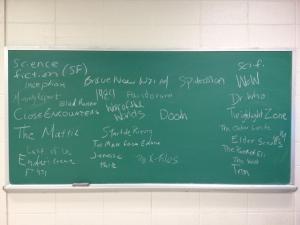 BNiVMYdCYAARX6K.jpg-large