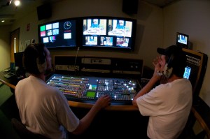 Photo courtesy of Paul Lally.