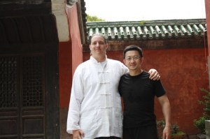 Photo courtesy of Ryan Cox.