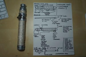 lightsaber-DSC02085
