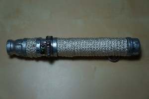 lightsaber-DSC02086