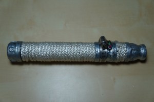 lightsaber-DSC02091