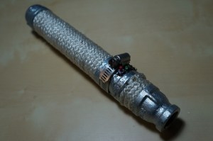 lightsaber-DSC02092