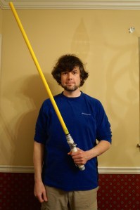 lightsaber-DSC02102