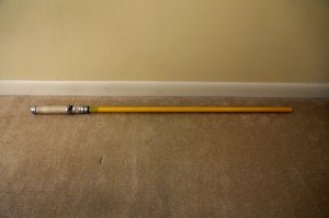 lightsaber-DSC02103