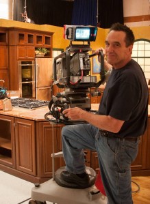 Photo courtesy of Paul Lally.