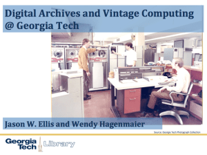 Screen Shot 2014-05-03 at 11.02.38 PM