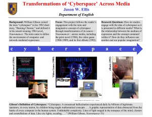 Click my poster to see full version.