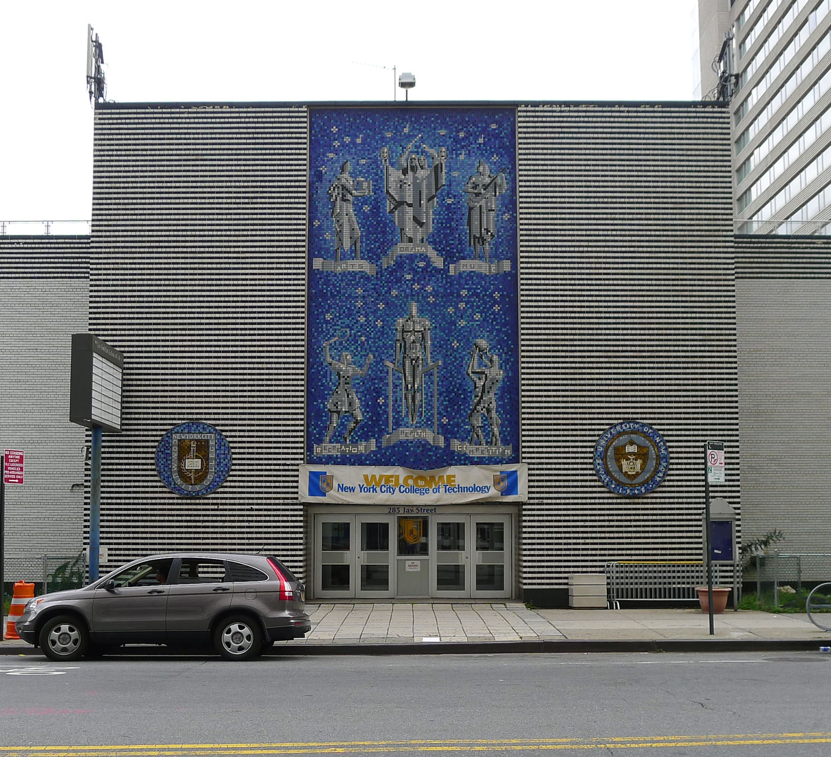 8039626236_63e363ed36_o