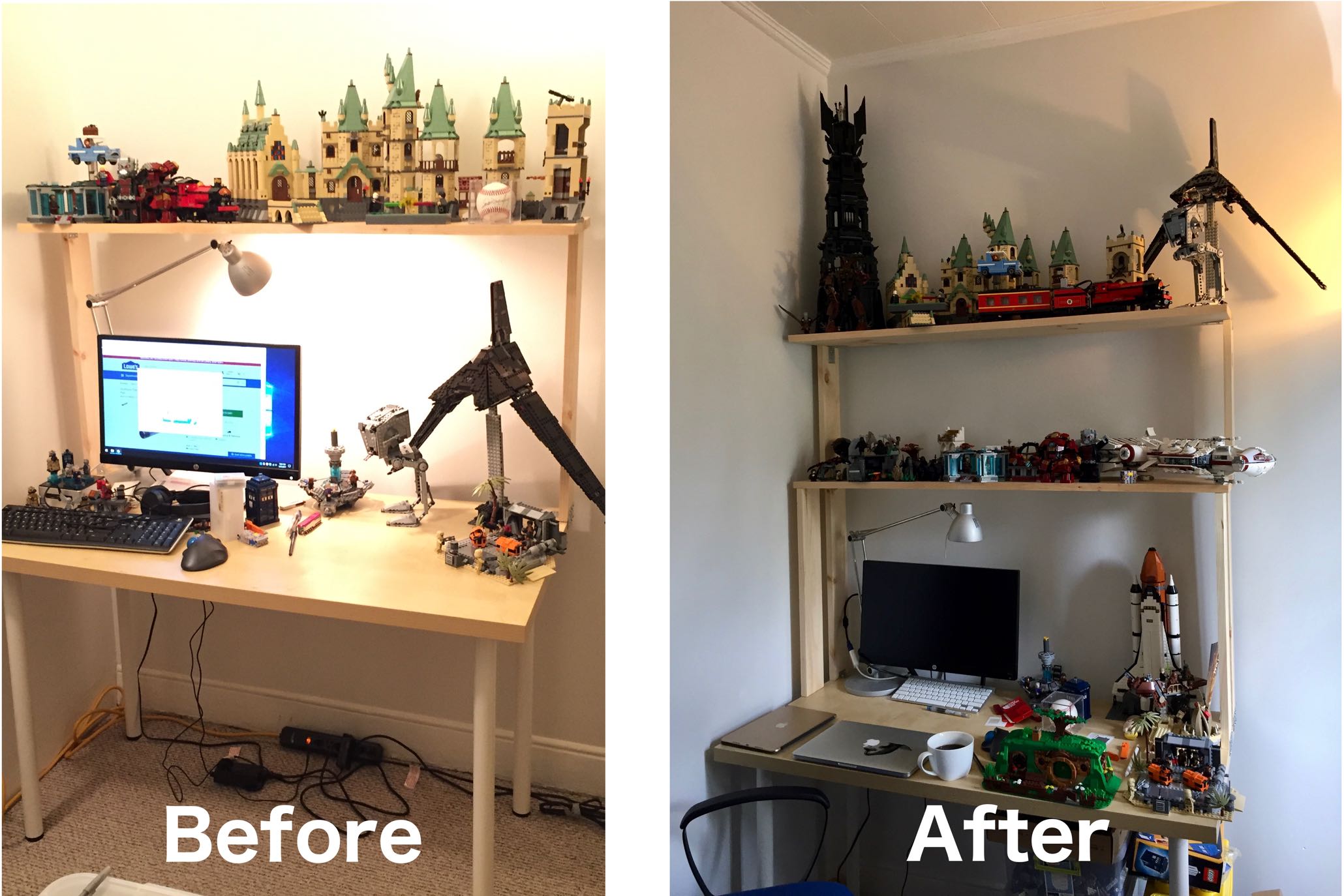 before-after-shelves
