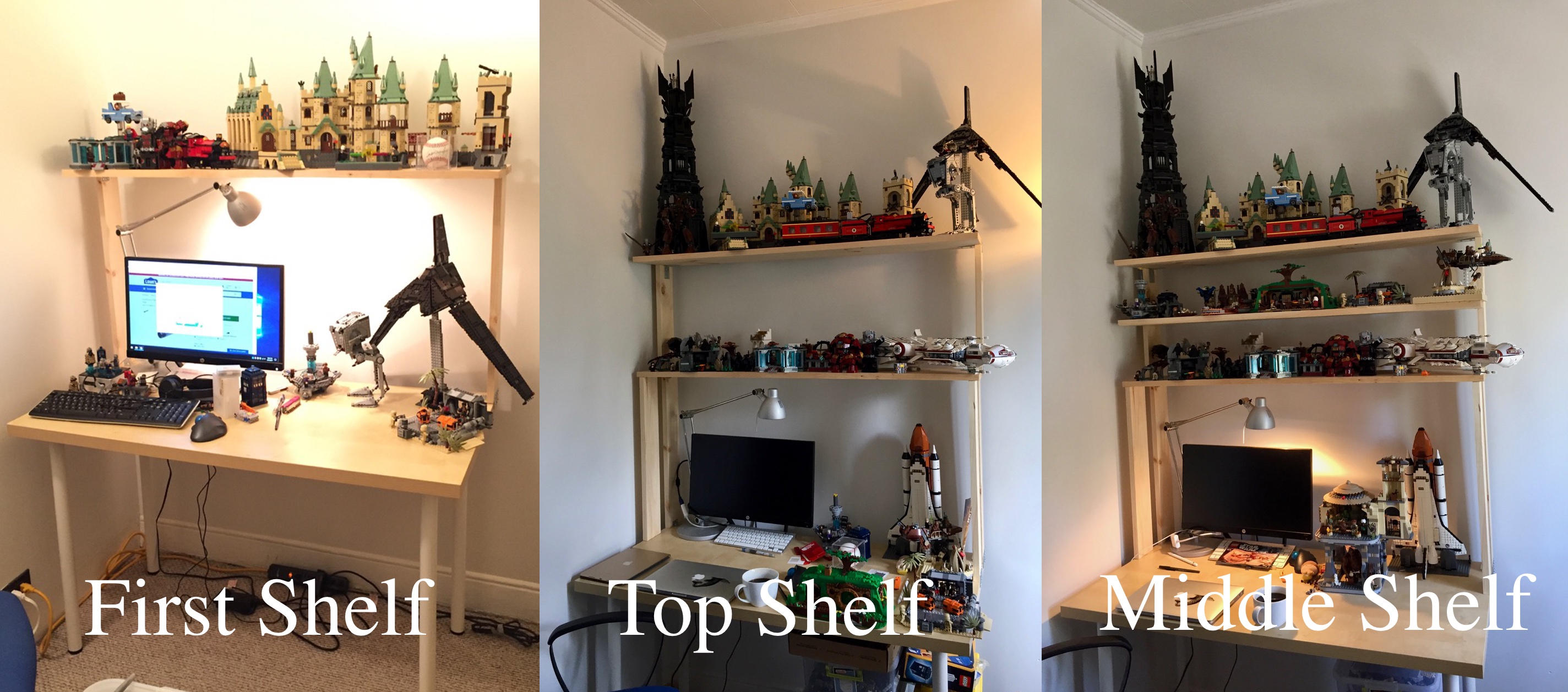 shelf-progression