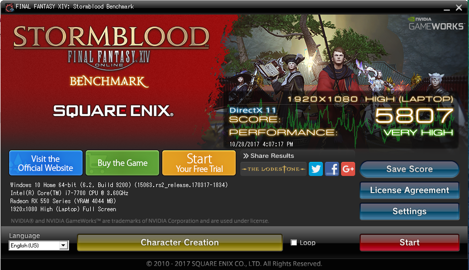 final-fantasy-stormblood-1080p