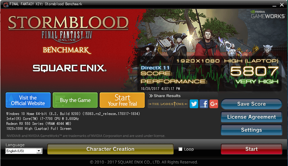 final-fantasy-stormblood-1080p