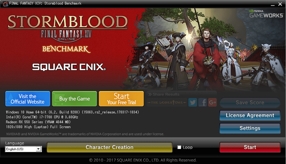 final-fantasy-stormblood-launch