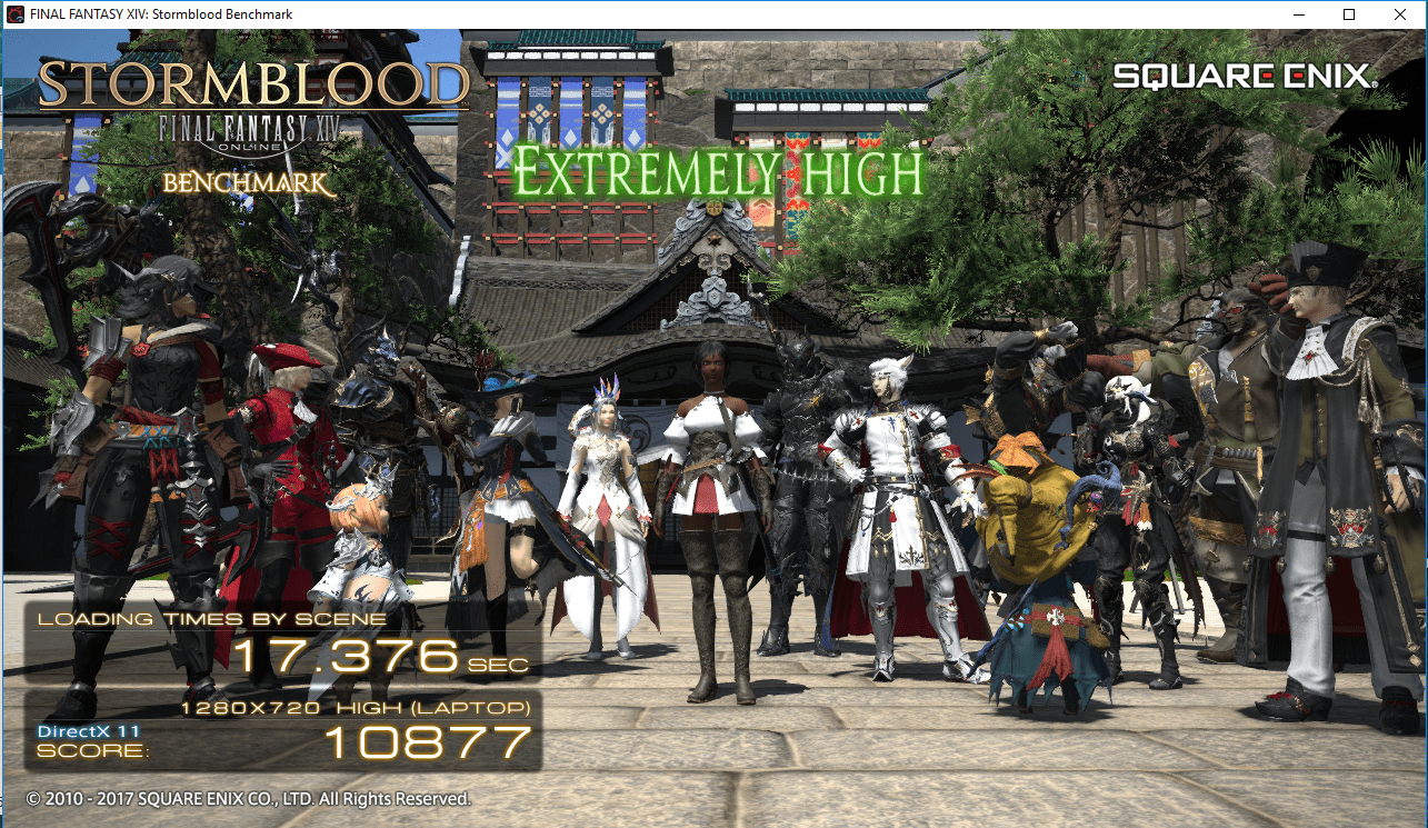 final-fantasy-stormblood