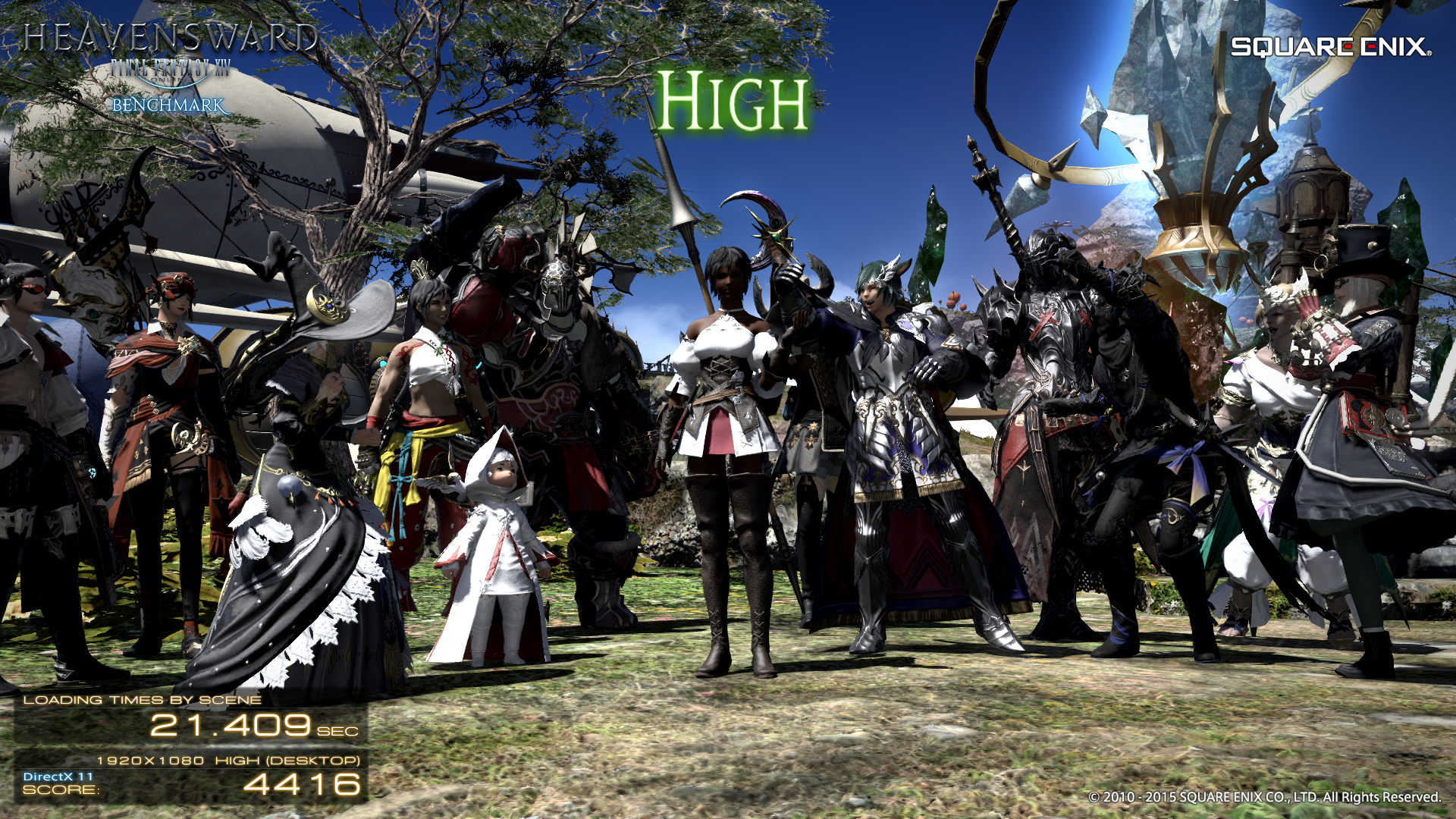 heavensward-high