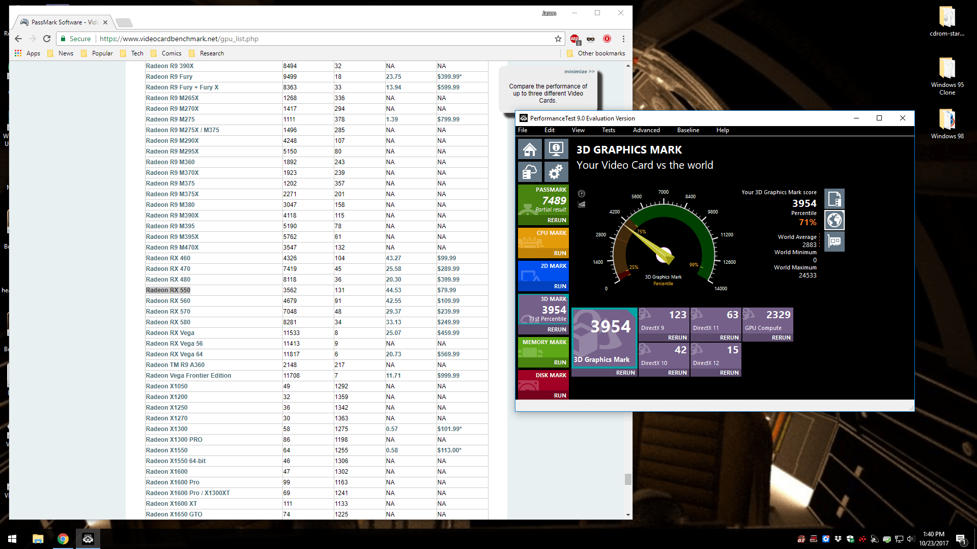 performancetest-graphics