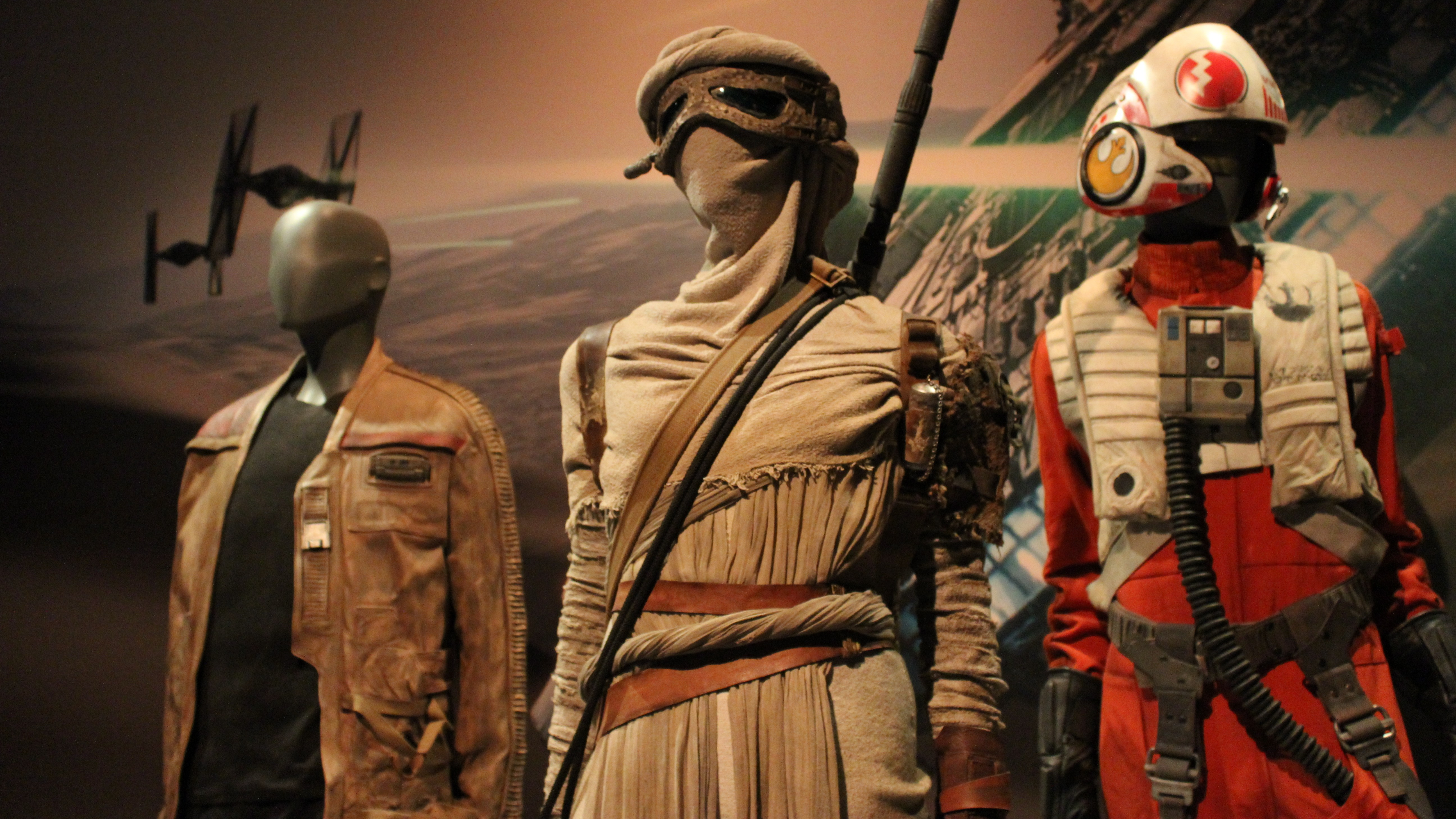 image4-IMG_2693 copy