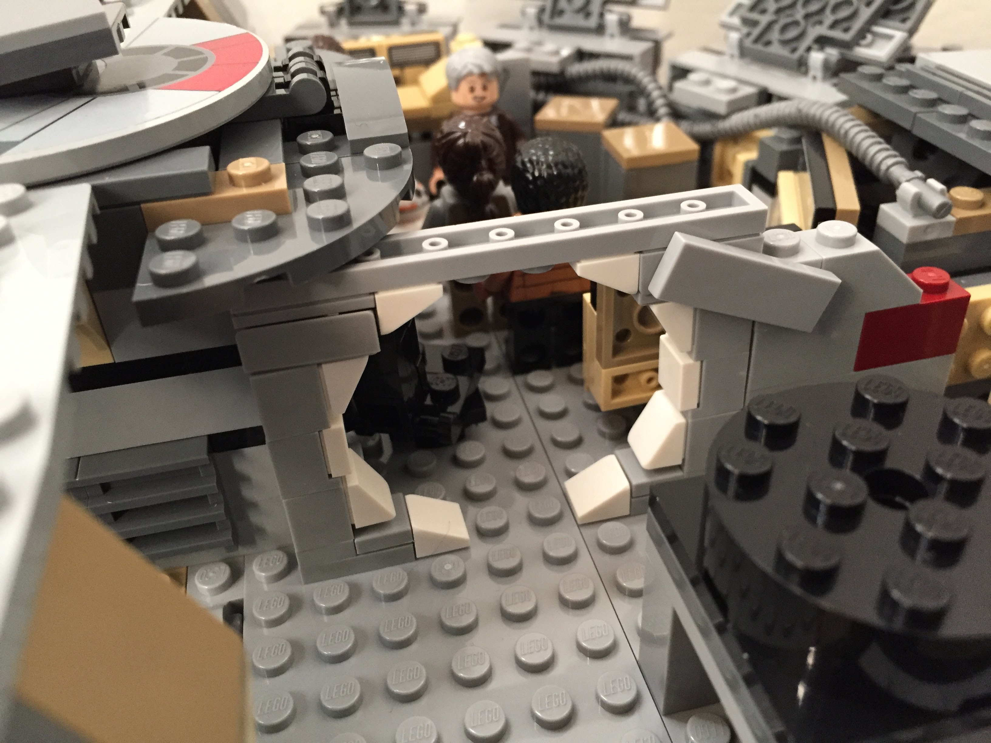 Millennium-Falcon-mainhold-entrance.jpg