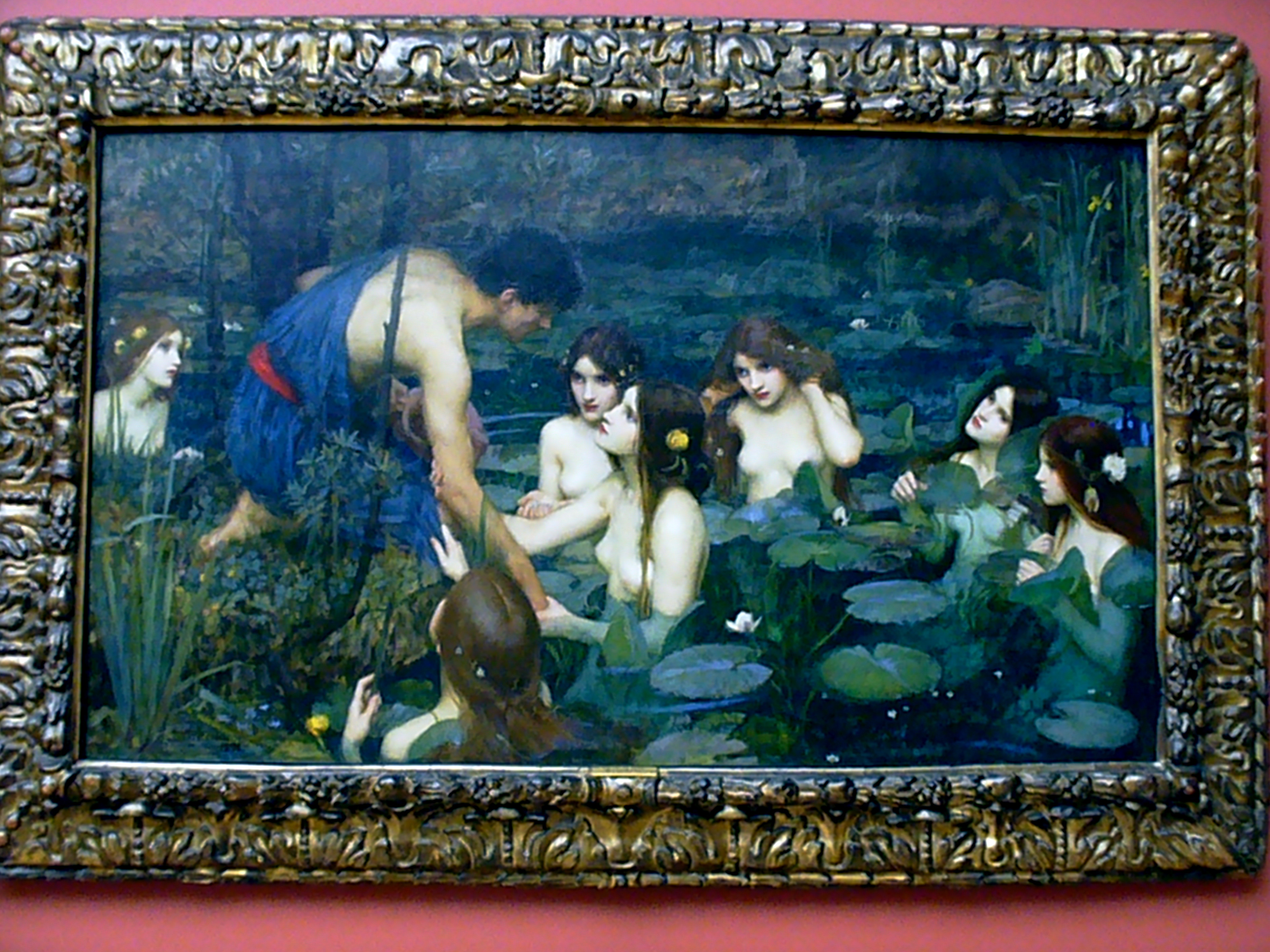 2006-11-25 - P1000543