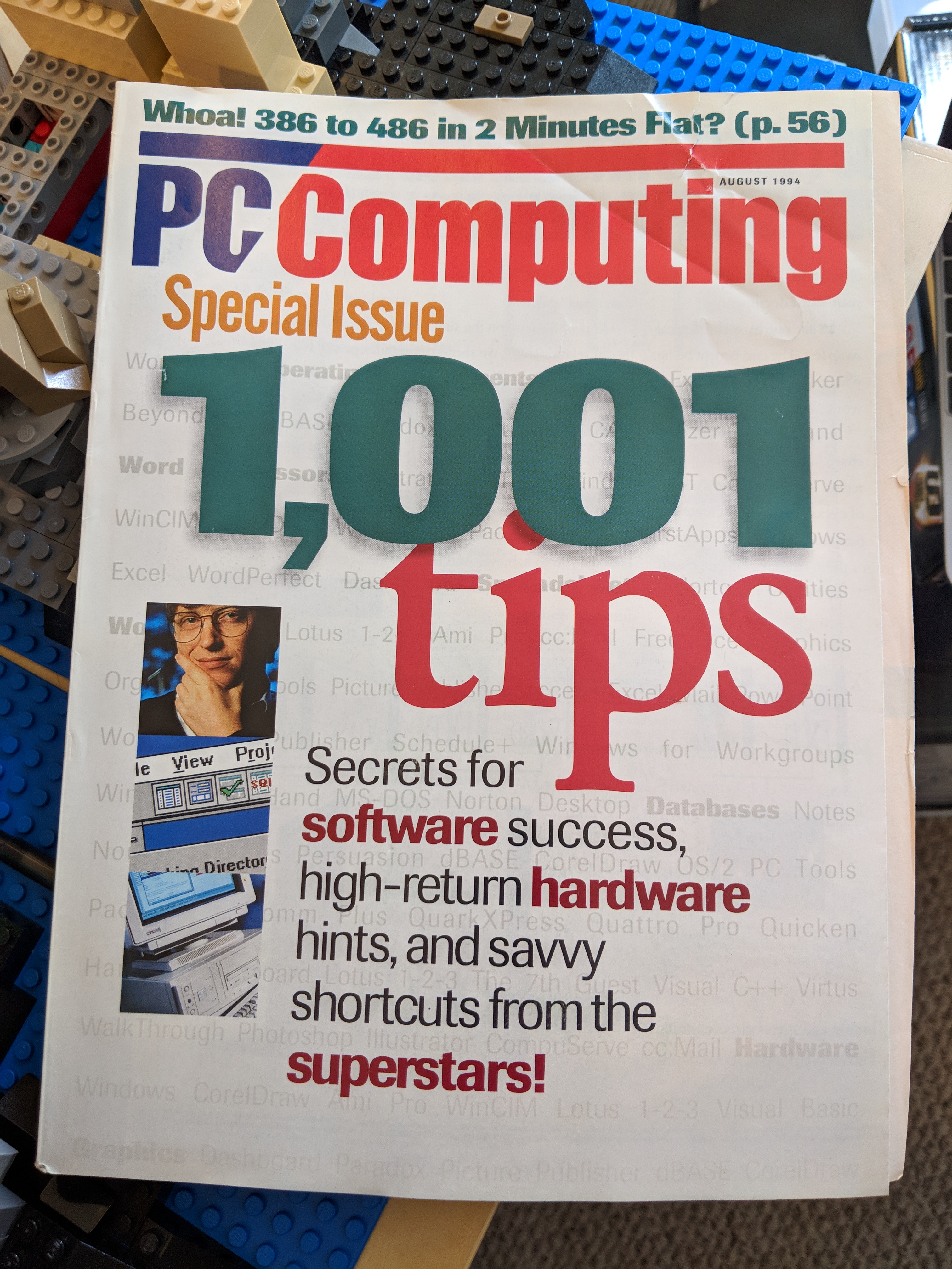 Maker:L,Date:2017-10-2,Ver:5,Lens:Kan03,Act:Kan02,E-Y