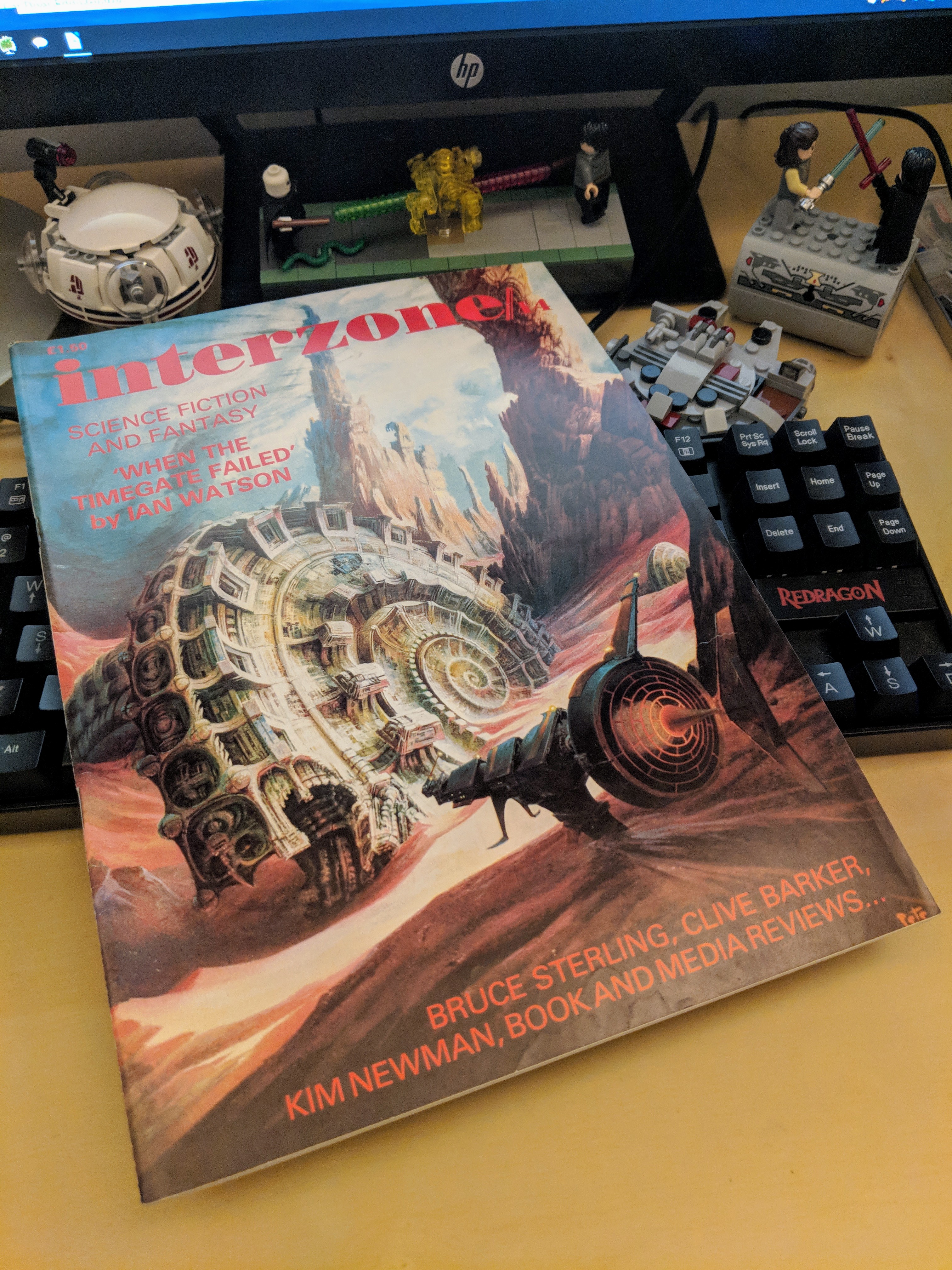 Maker:L,Date:2017-10-2,Ver:5,Lens:Kan03,Act:Kan02,E-Y