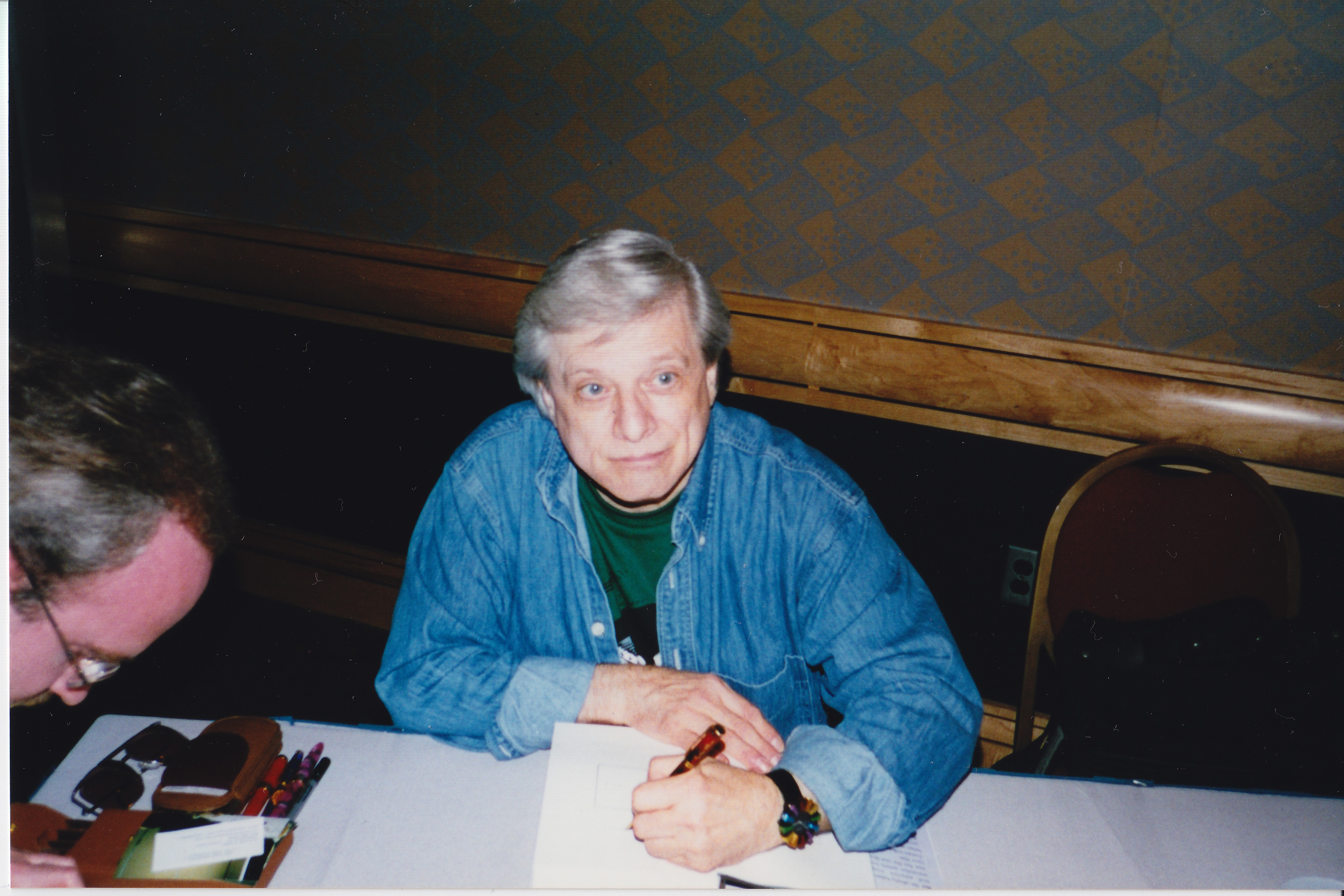 2010-12-16 - IMGio_0066