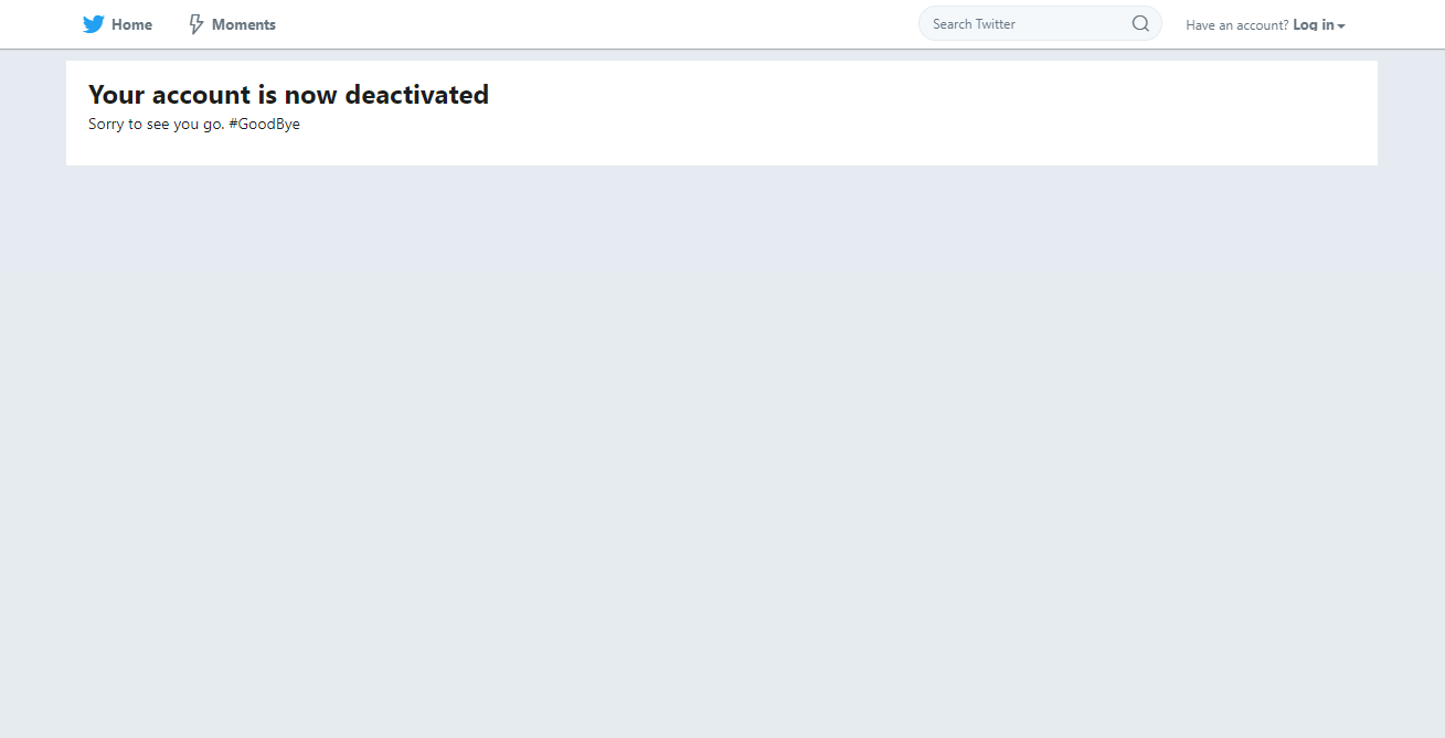 ellis-jason-twitter-deactivate-message
