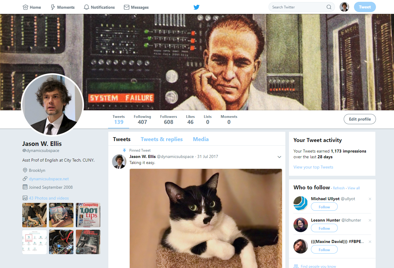 ellis-jason-twitter-profile