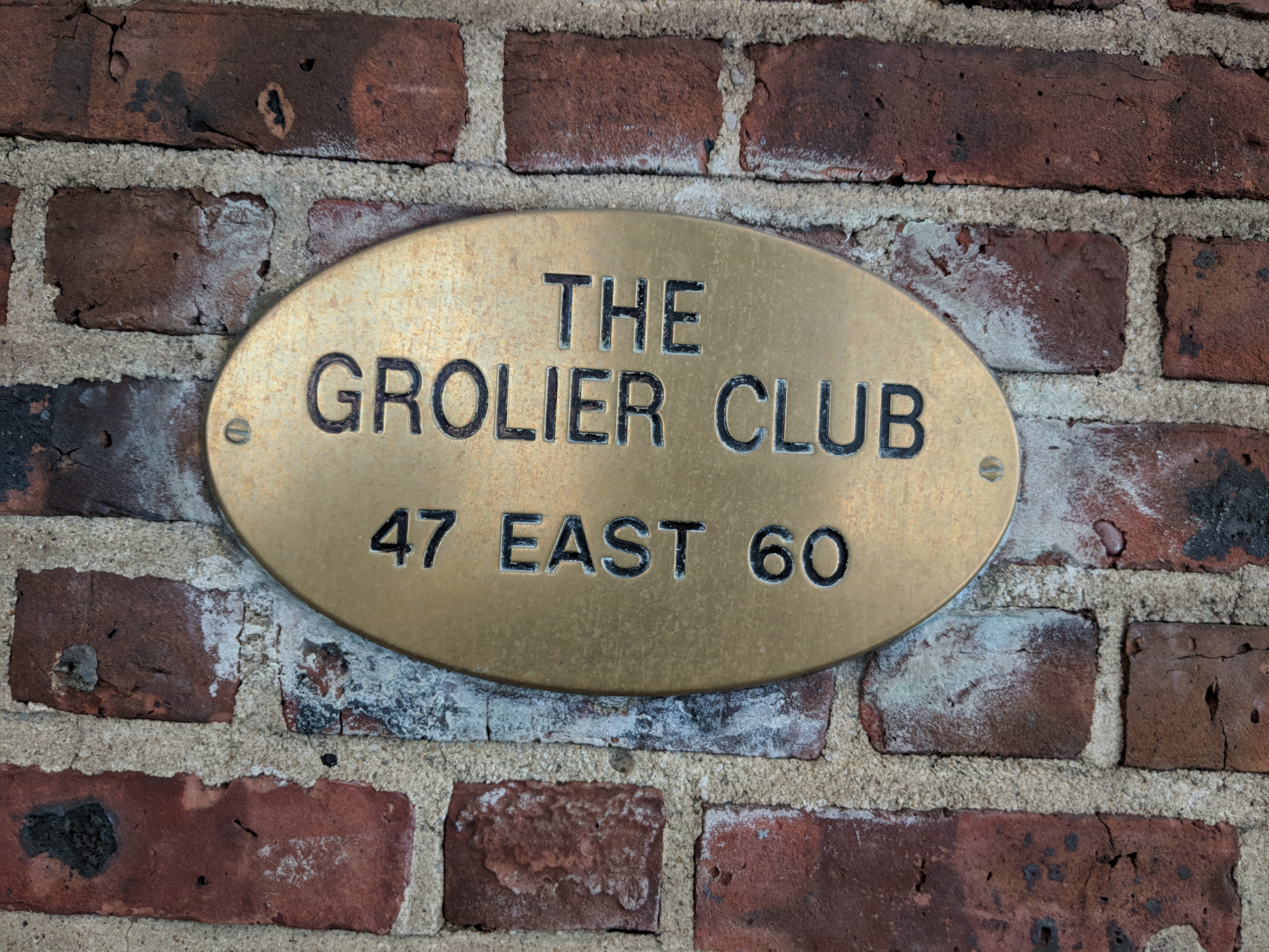 Maker:L,Date:2017-10-2,Ver:5,Lens:Kan03,Act:Kan02,E-Y