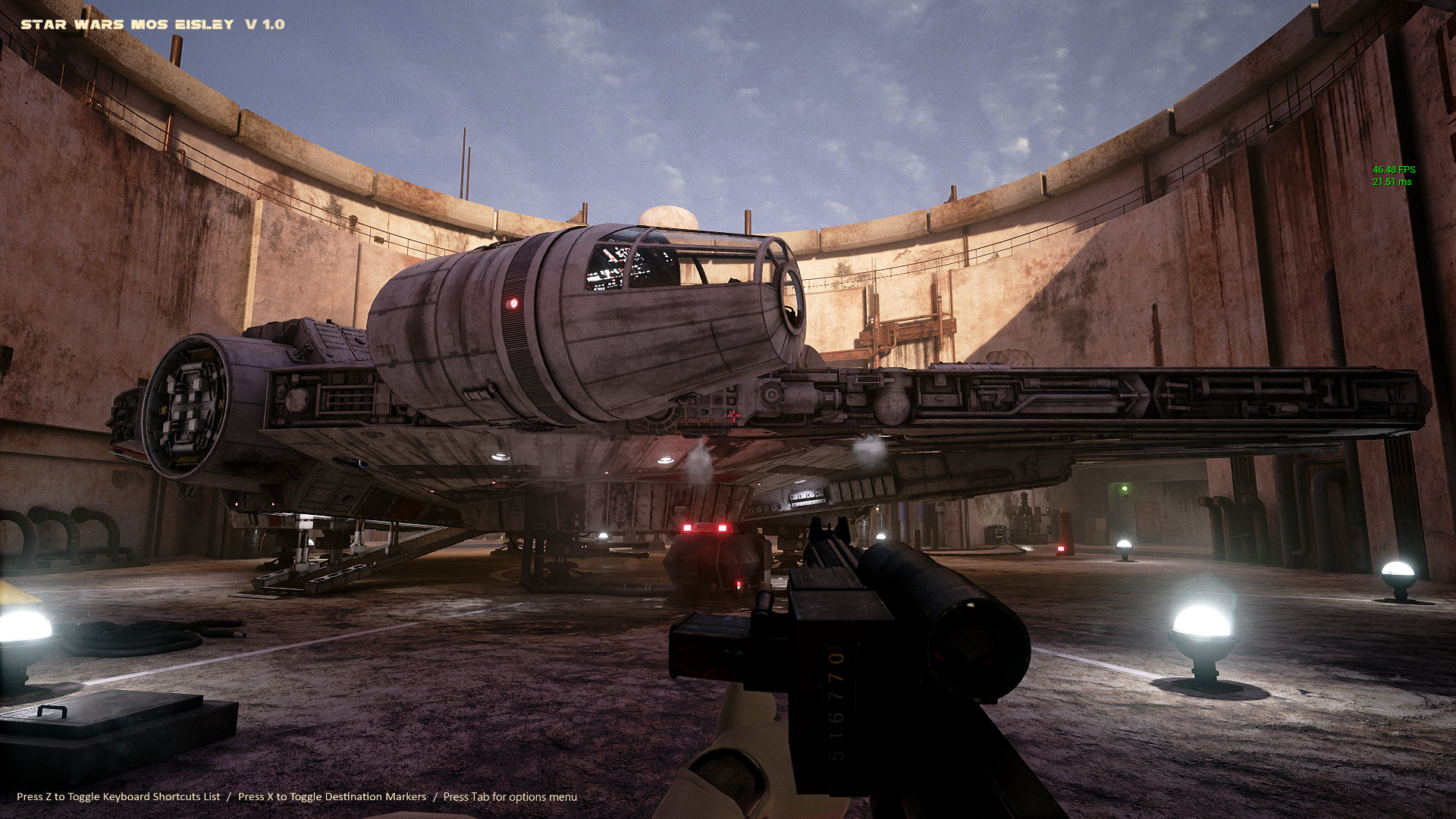 Desktop Screenshot 2018.08.24 - 14.32.17.07