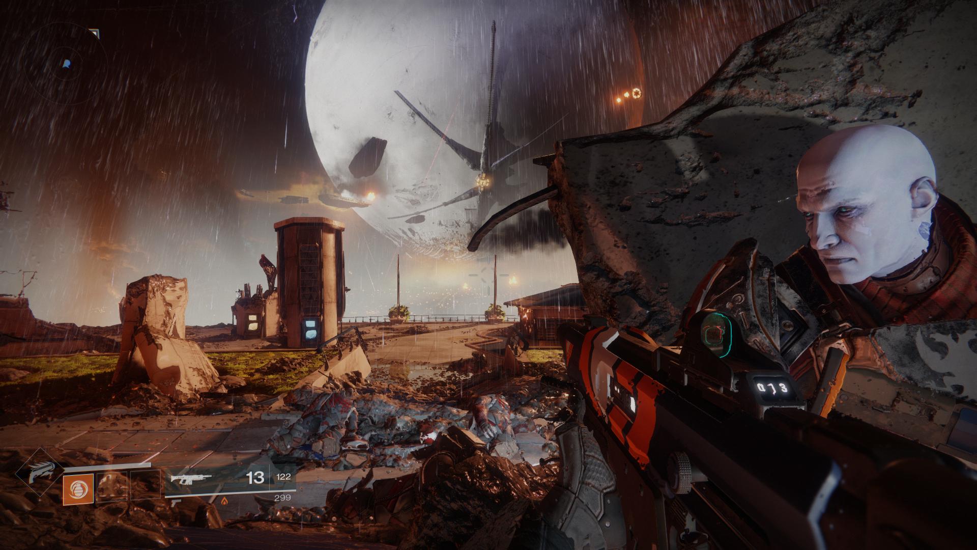 Destiny 2 Screenshot 2018.08.24 - 15.39.36.50