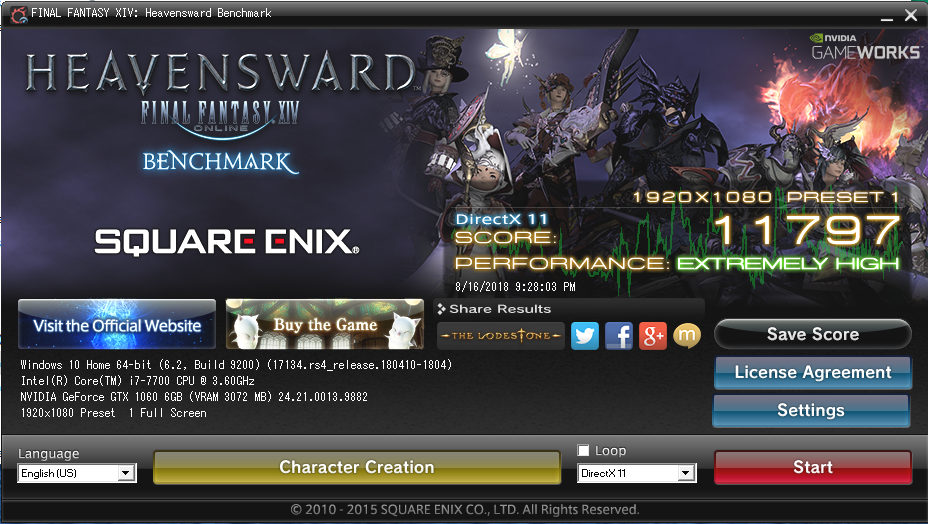 ffxiv-heavensward-1060-2