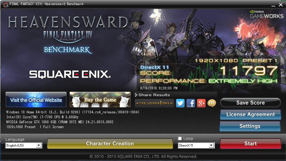 ffxiv-heavensward-1060-2