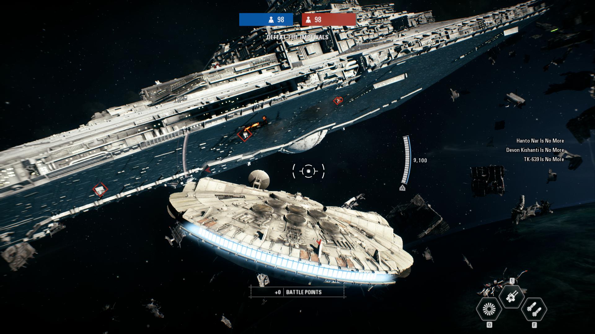 Star Wars Battlefront II (2017) Screenshot 2018.08.24 - 15.28.51.41