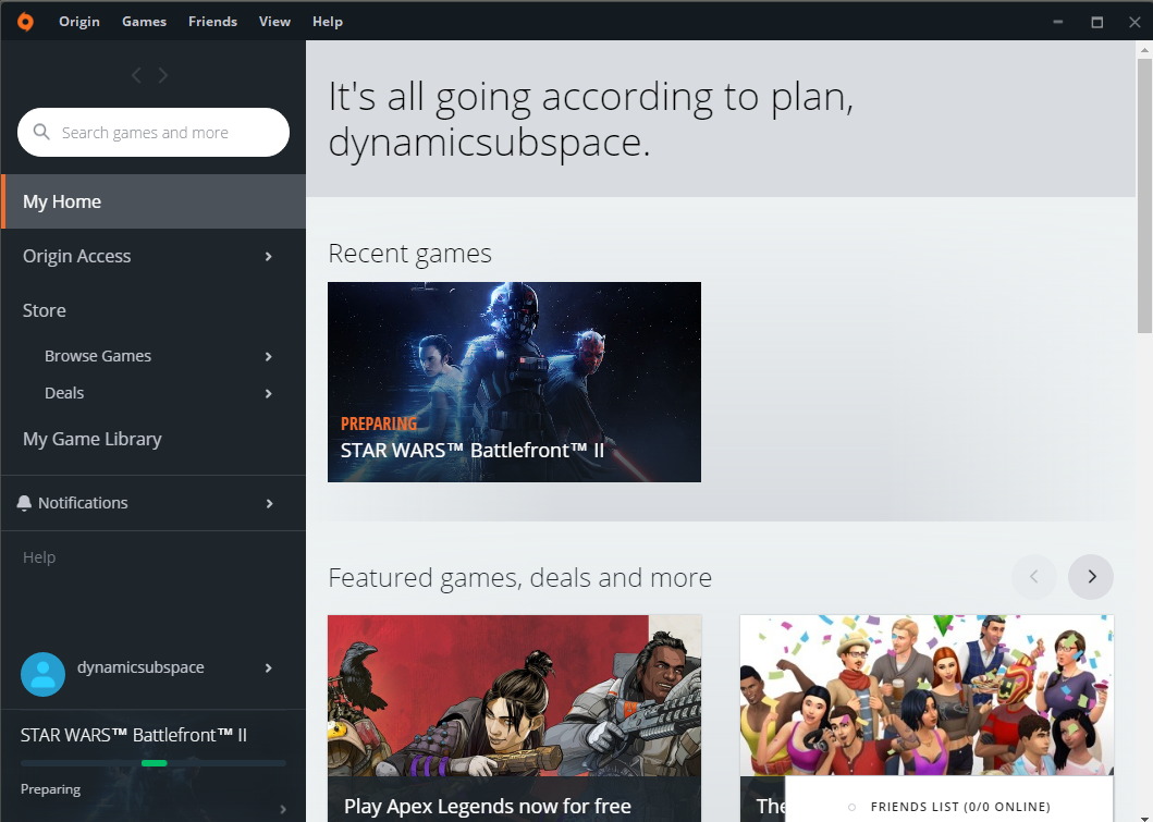 ea origin all going to plan.png