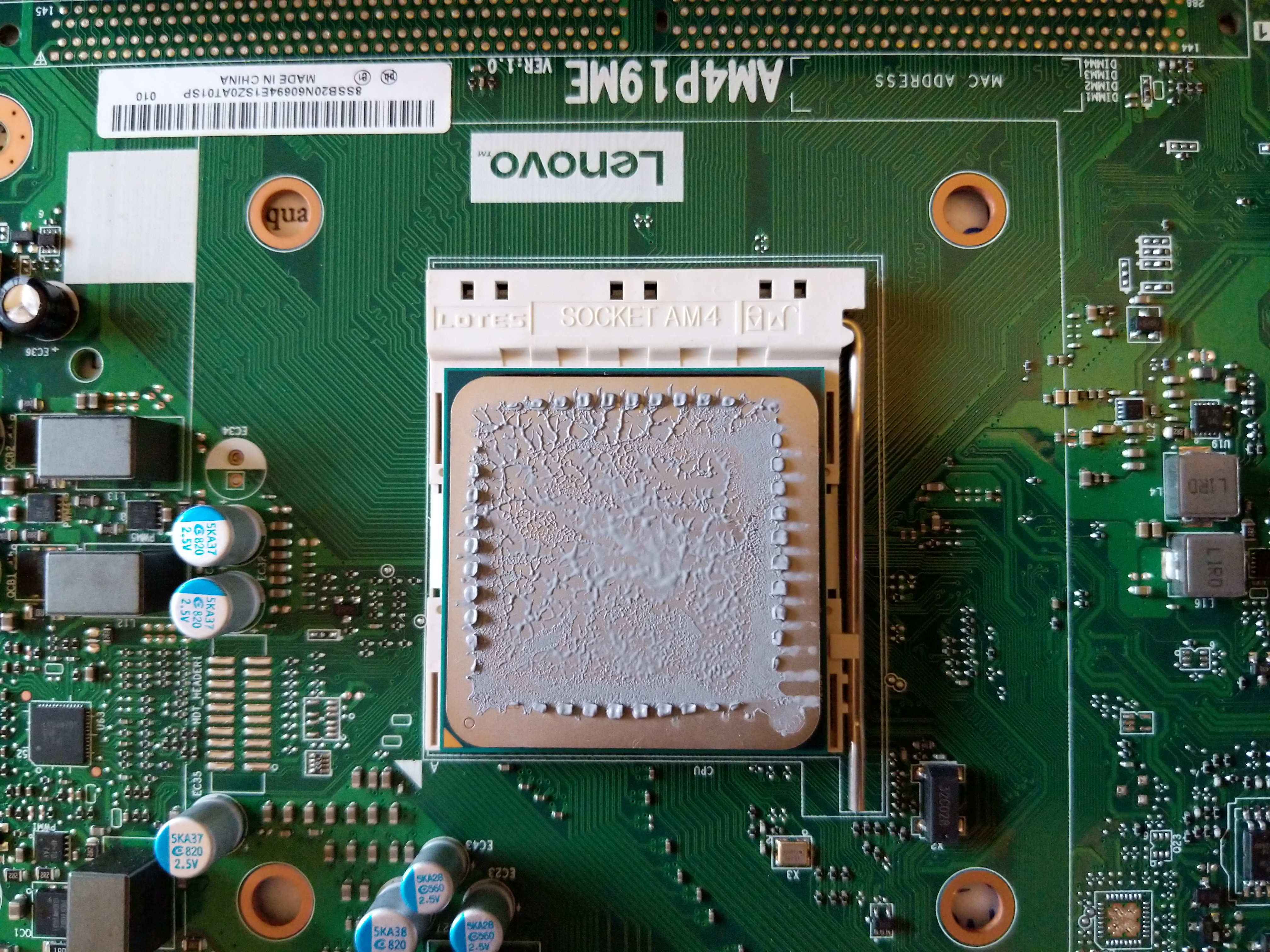 pxl_20210422_223715390.jpg?w=1024