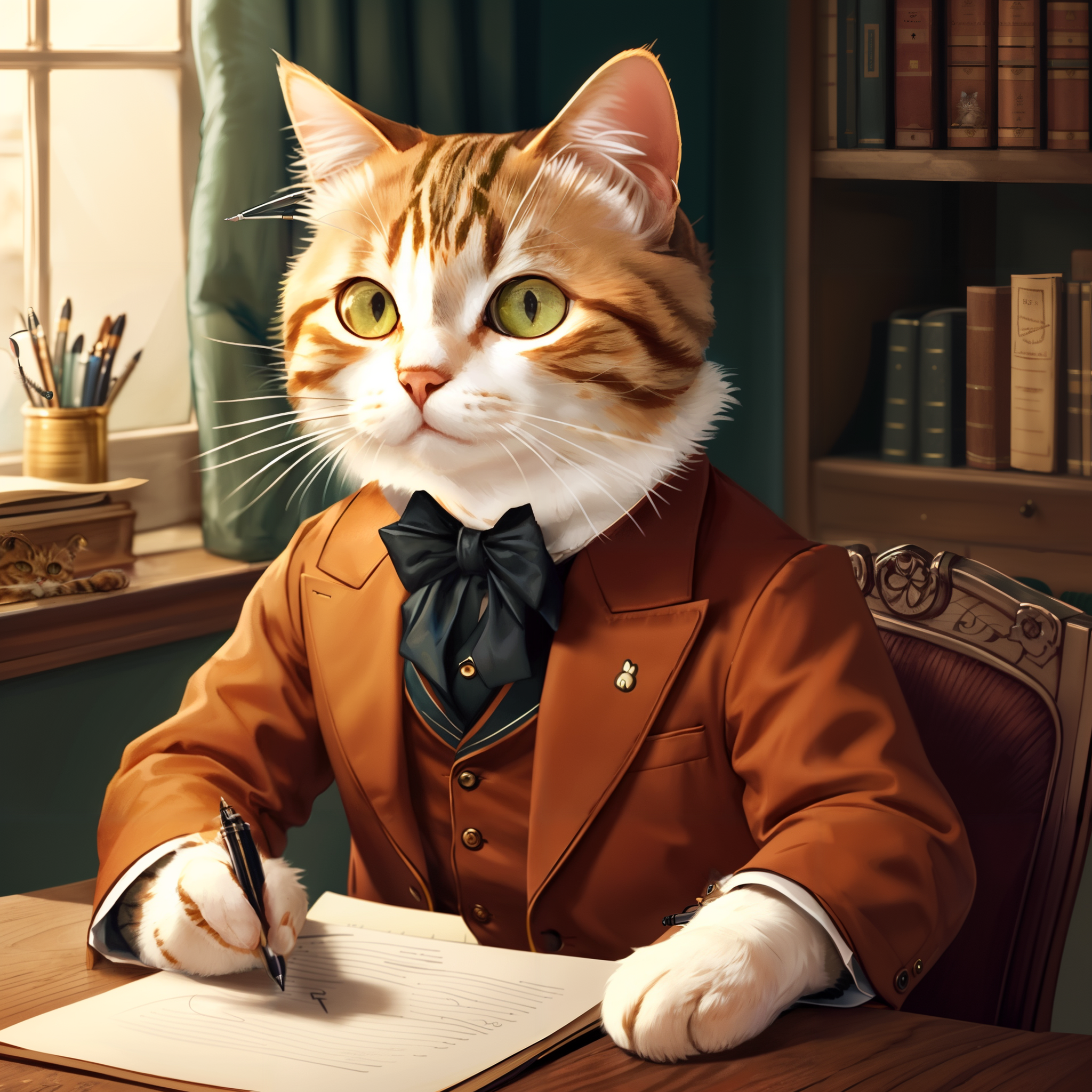 Tips for Improving Your Writing – Dynamic Subspace