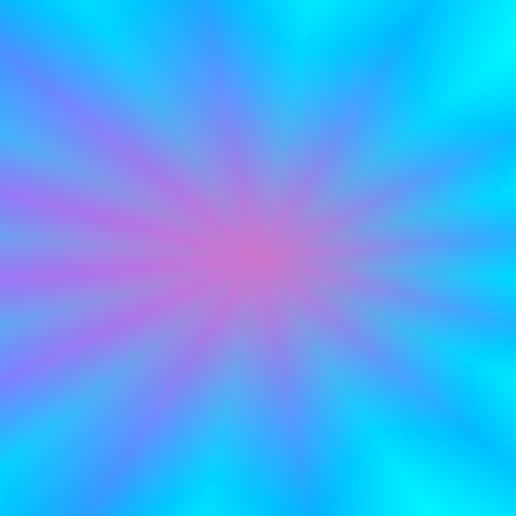 Image generated with Evolvotron at 1024 x 1024