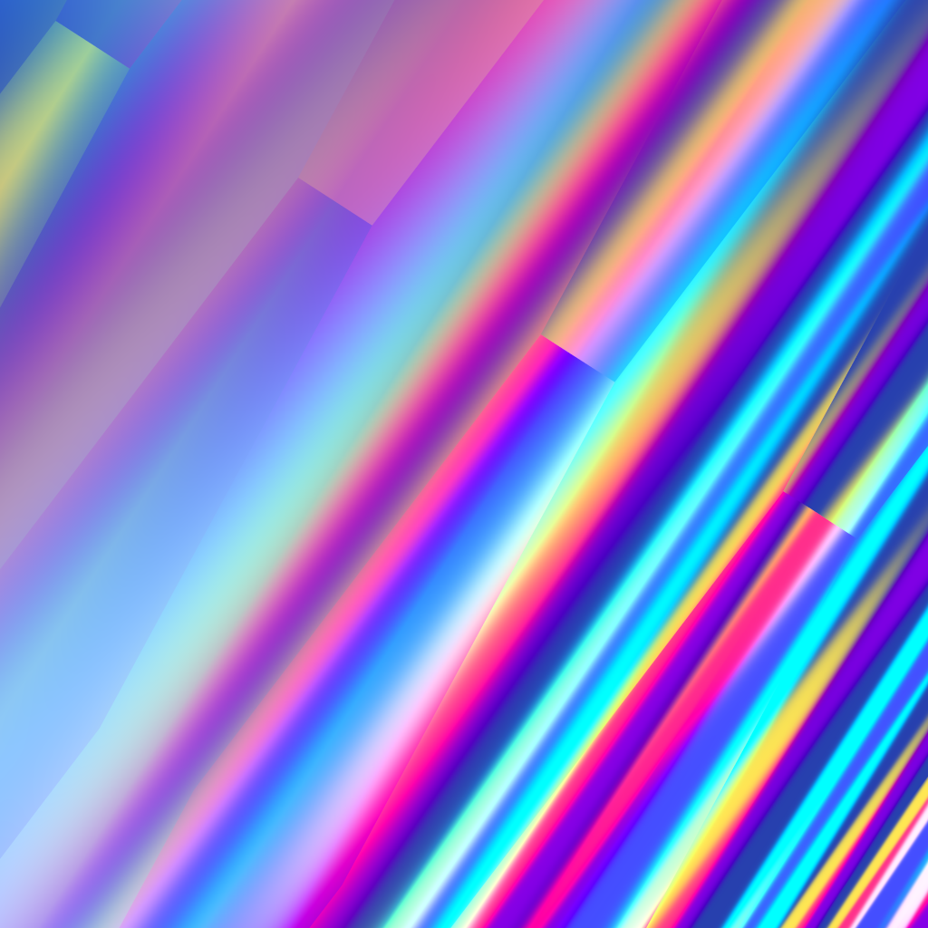 Image generated with Evolvotron at 1024 x 1024