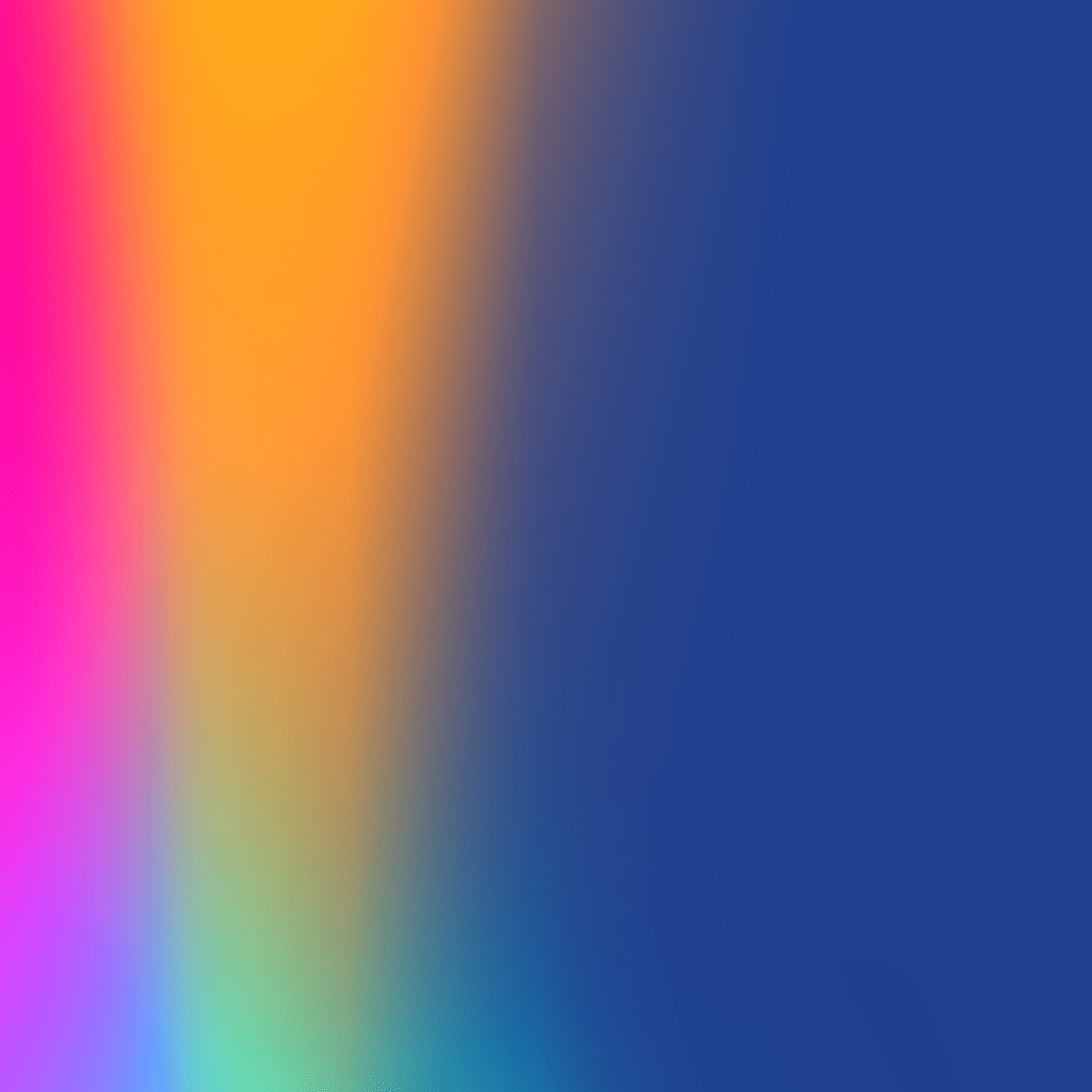 Image generated with Evolvotron at 1024 x 1024