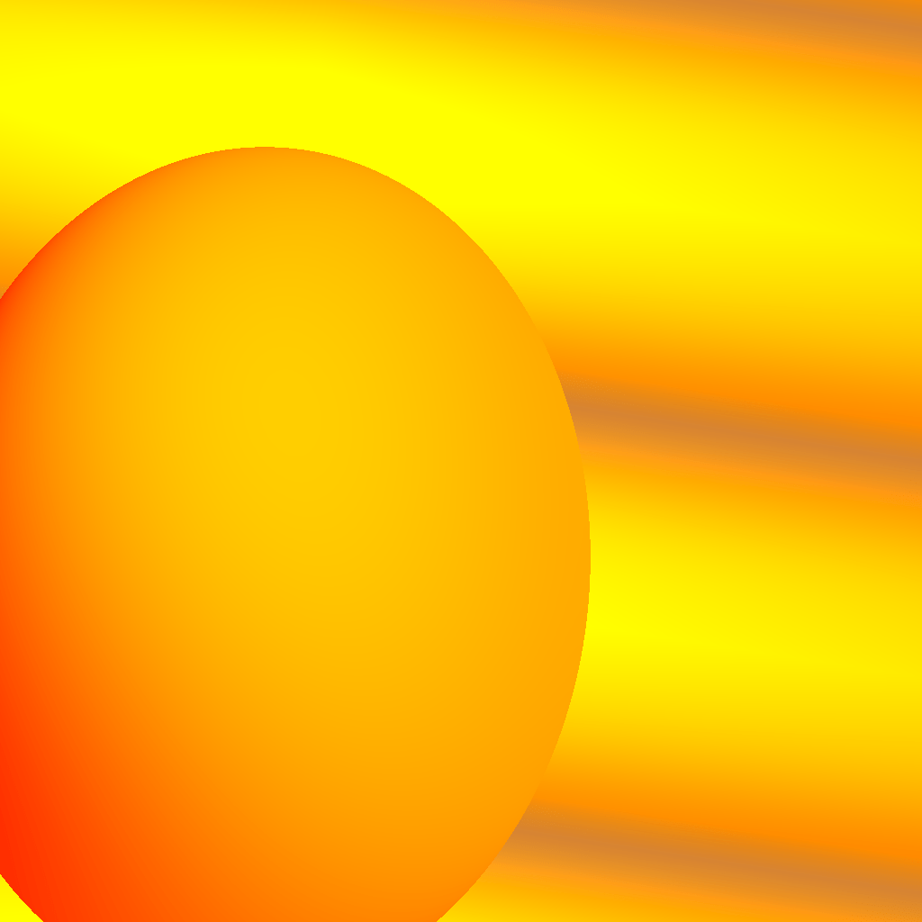 Image generated with Evolvotron at 1024 x 1024