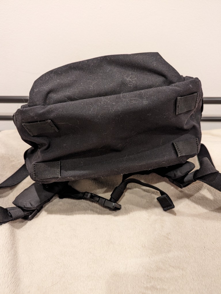 5.11 Rush 12 2.0 backpack