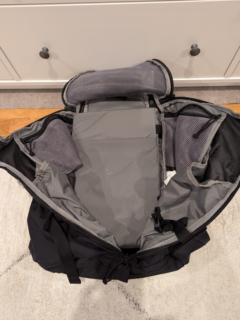 Mystery Ranch 2 Day L/XL Backpack