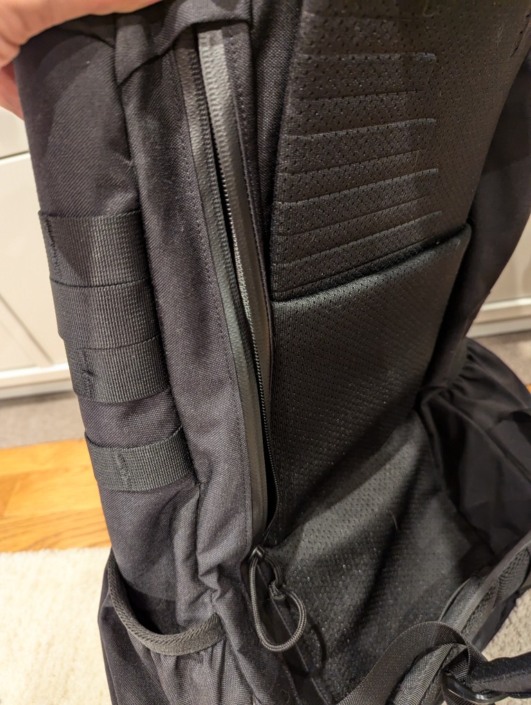 Mystery Ranch 2 Day L/XL Backpack