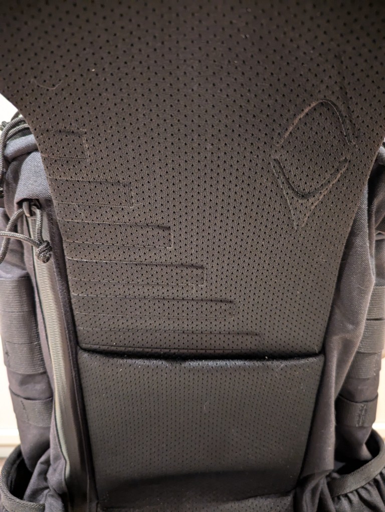 Mystery Ranch 2 Day L/XL Backpack