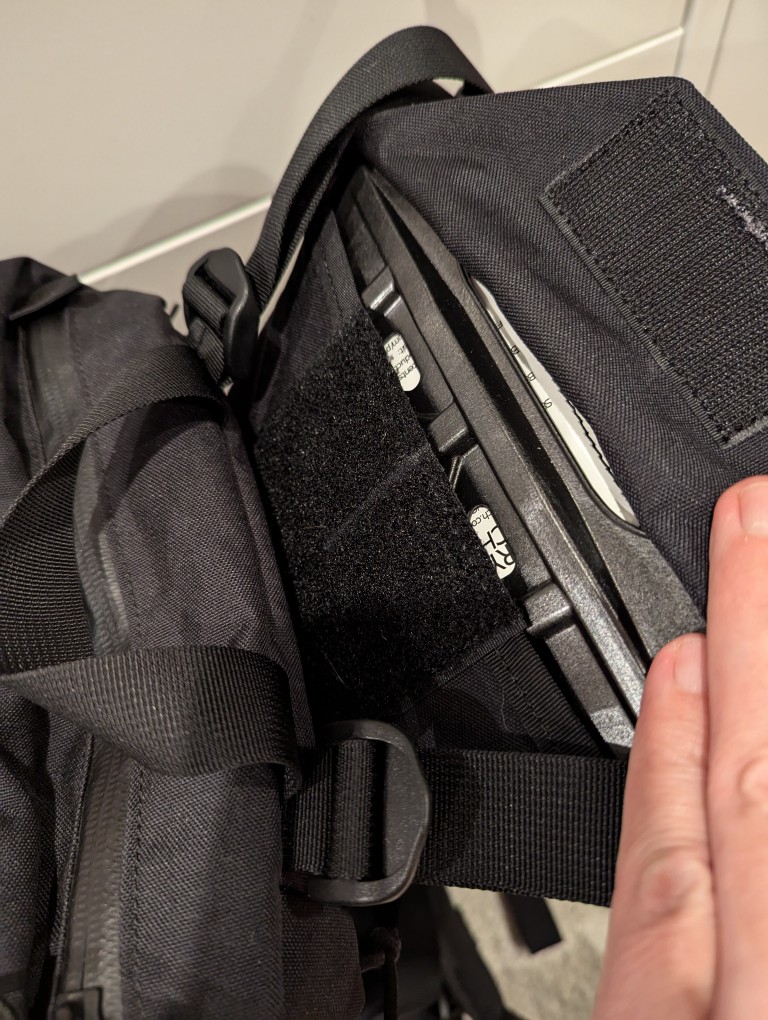 Mystery Ranch 2 Day L/XL Backpack